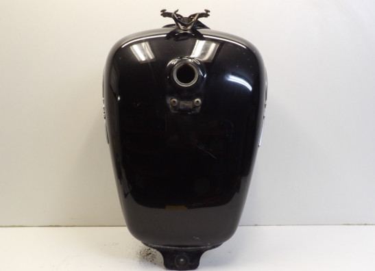 Tank Honda VT 750 Shadow