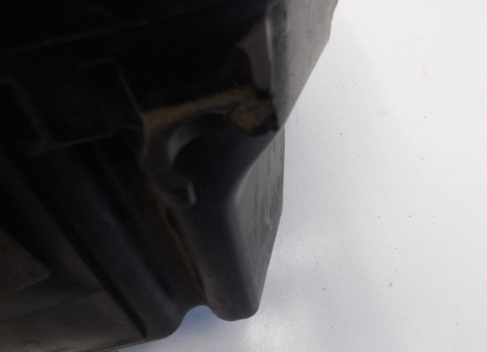 Luchtfilterhuis Yamaha FZ6