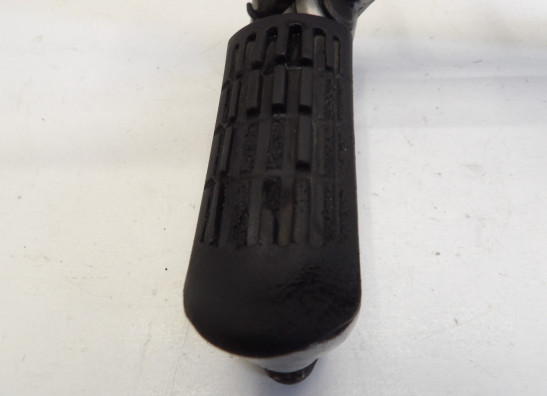 Fussrastetrager vorne rechts Honda VFR 800 I