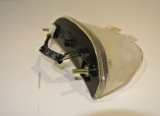 Rucklicht Honda CBR Fireblade