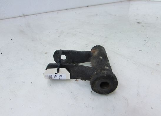 Sonstiges Suzuki GSX 750