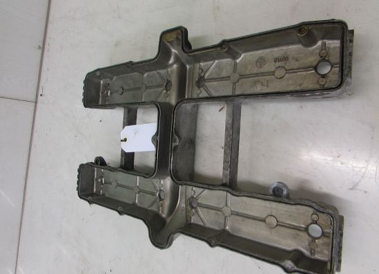 Kleppendeksel Yamaha XJ 900 S Diversion