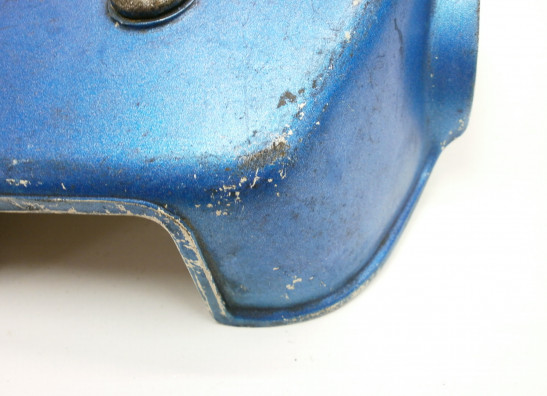 Rechter zijkuip klein Honda Overige Honda