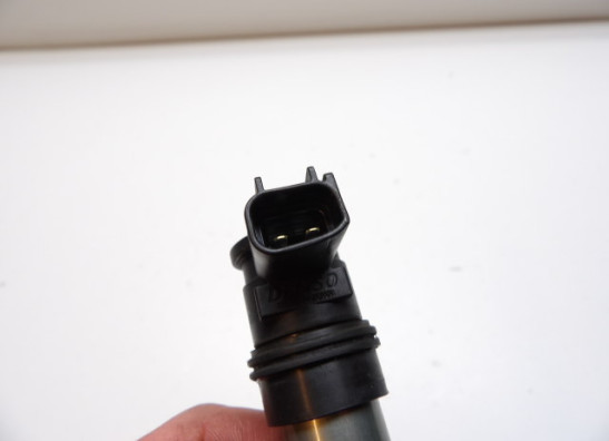 Bobine Honda CBR Fireblade