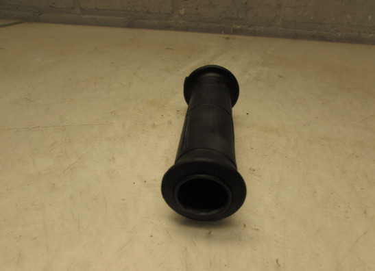 Gasgriff Kawasaki Z 1000