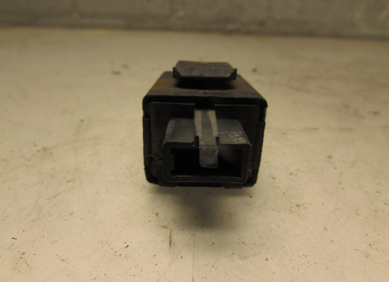 Relais unit Honda ST 1100 Pan European