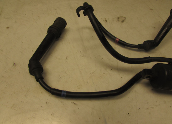 Bobine Yamaha FAZER 600