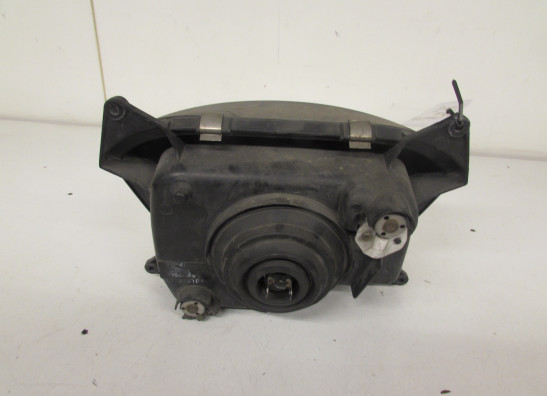 Scheinwerfer Kawasaki GTR 1000