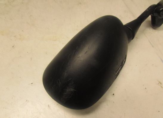 Spiegel rechts Honda CBR 600 F