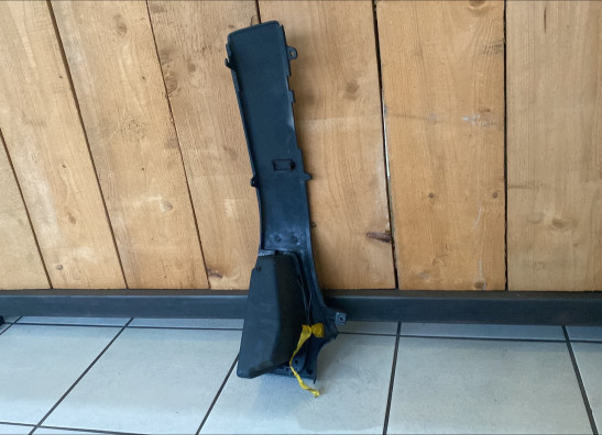 Cowl left inner Honda ST 1100 Pan European