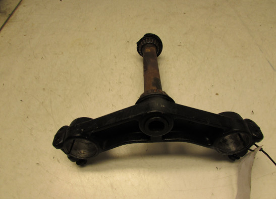 Steering stem Kawasaki GPZ 1000