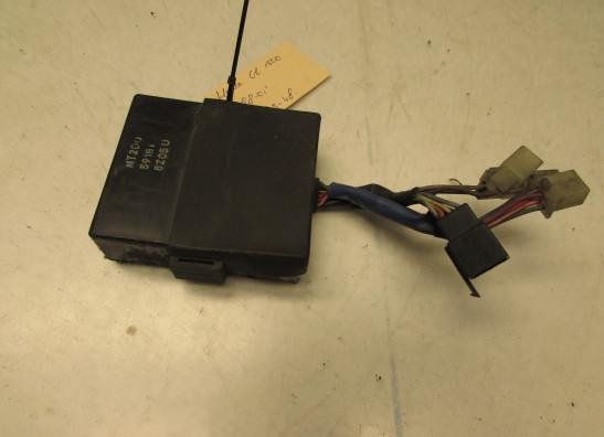 CDI ECU unit Honda Goldwing GL