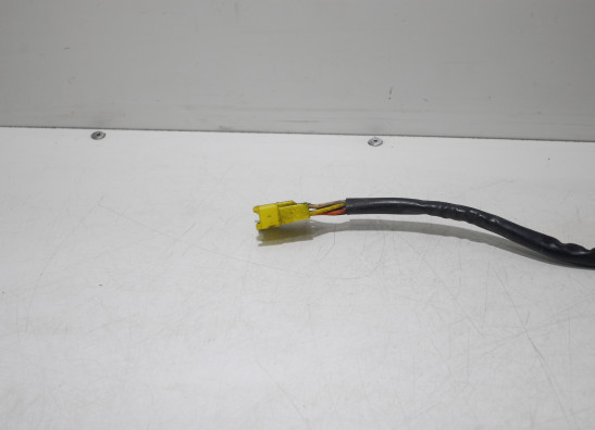 Stuurschakelaar Suzuki GSX F 750