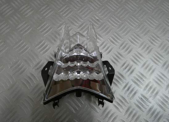 Achterlicht BMW S 1000 RR 2015-2018