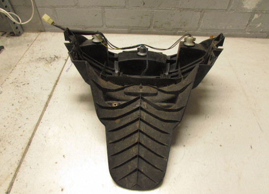 Achterlicht Yamaha YP 250 Majesty