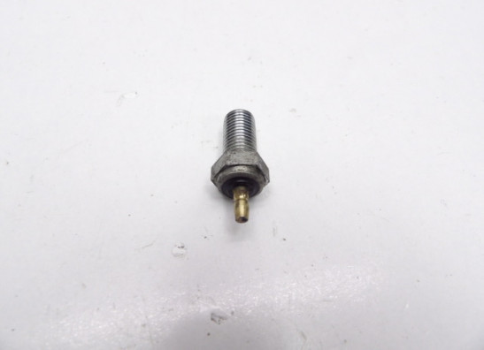 Engine parts Kawasaki Z 750