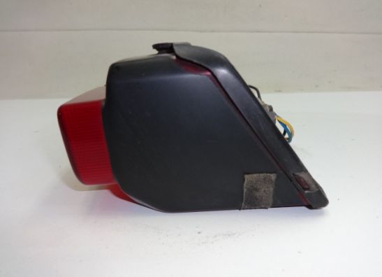 Achterlicht Yamaha FAZER 600