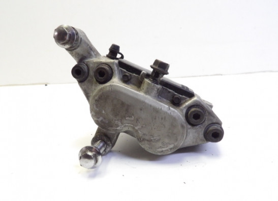 Brake caliper left front Yamaha FJ 1200