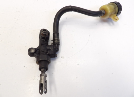 Bremszylinder hinten Yamaha YZF R1