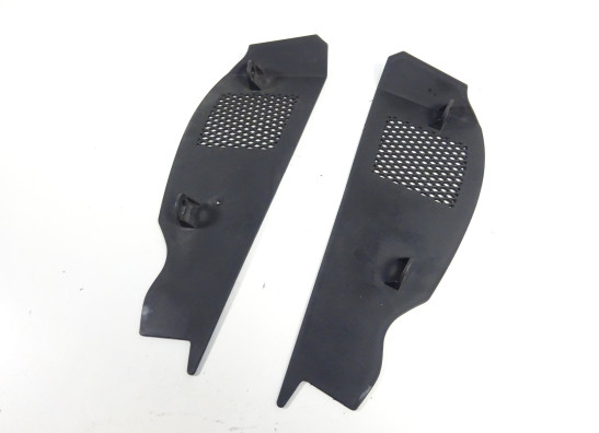 Binnenkuip Honda CBF 1000