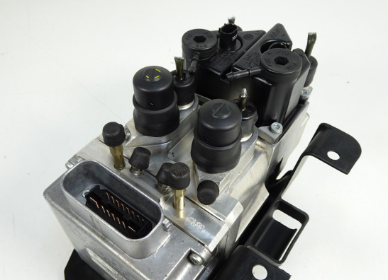 ABS pomp BMW K 1200 R 