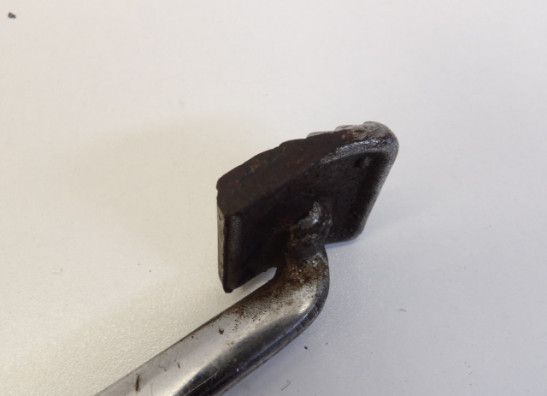 Brake pedal Honda VF 700  750 S Sabre