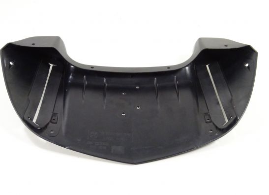 Topkuip bekleding BMW R 1150 RT   R 850 RT