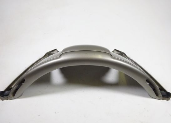 Cowl inside upper BMW K 1200 LT