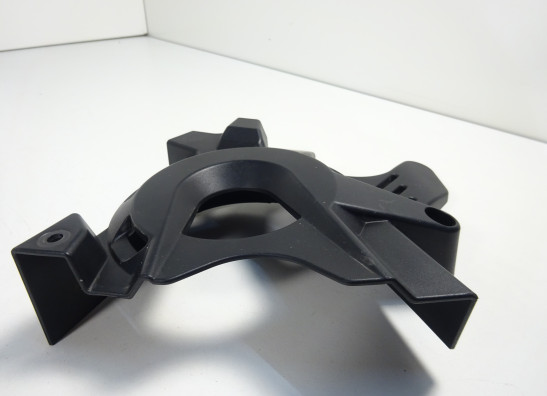 Ritzelabdeckung BMW F 650 GS