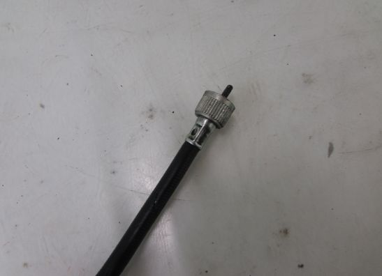 Kilometerkabel Yamaha XJ 900 S Diversion