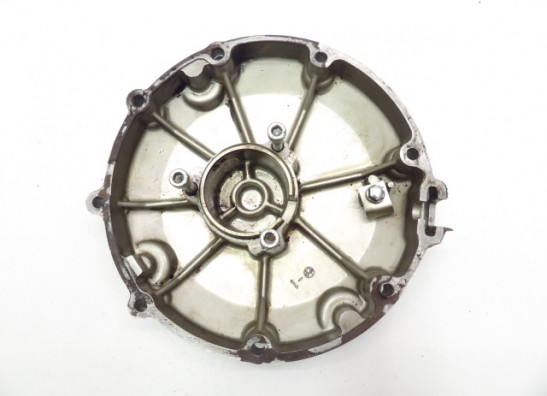 Motorblockdeckel Kawasaki VN 1500