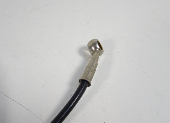 Clutch hose Ducati 848