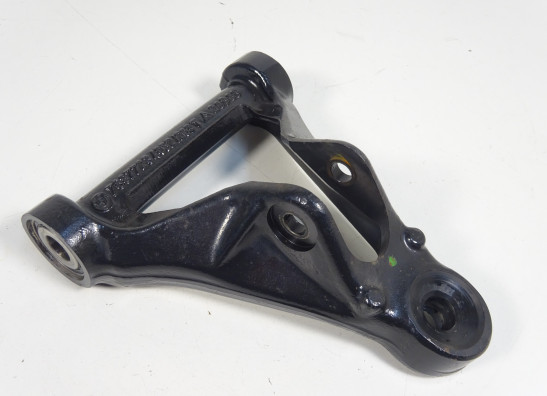 Querlenker BMW K 1200 GT