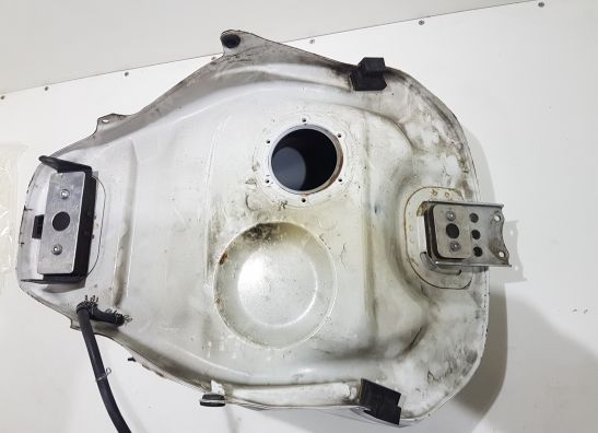 Benzintank Yamaha FJR 1300