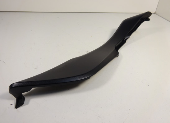 Cowl right small Kawasaki VERSYS 650