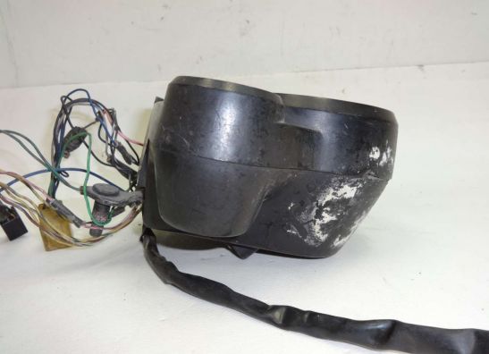 Meter combination Suzuki GSX 1100