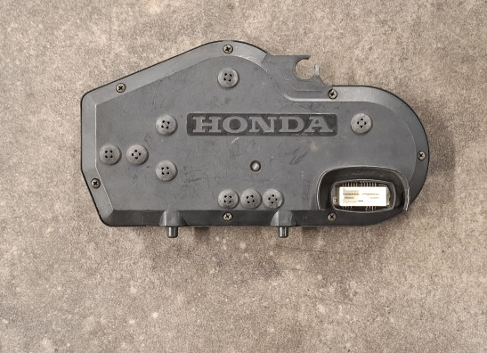 Tellerset Honda CBR 900 RR