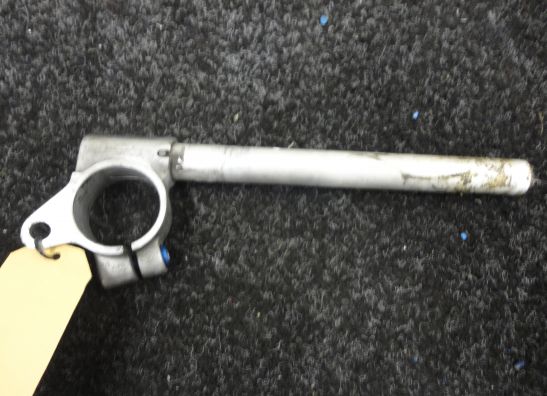Steering Handle left  Kawasaki ZX 9 R