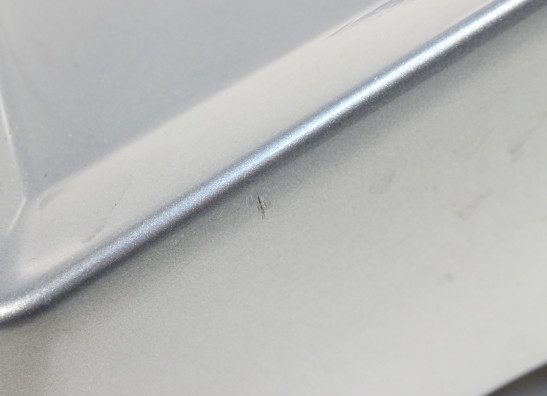 Linker zijkuip BMW K 1300 GT