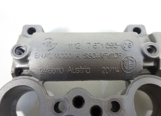 Nockenwelle BMW K 1300 GT