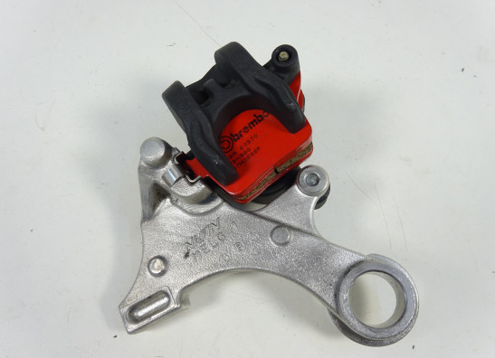 Rear brake caliper Honda CBR Fireblade