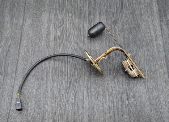 Brandstofniveaumeter Kawasaki ZX 9 R