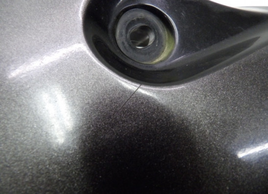 Cowl rear right Honda CBR 400 RR