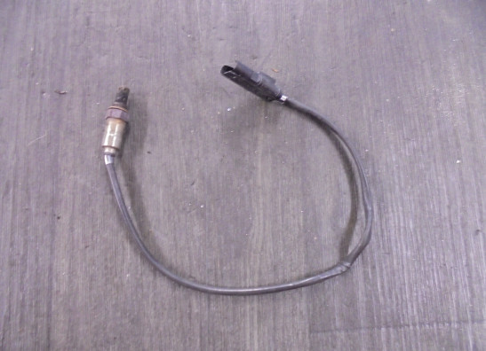 Lambda sensor BMW F 850 GS Adventure