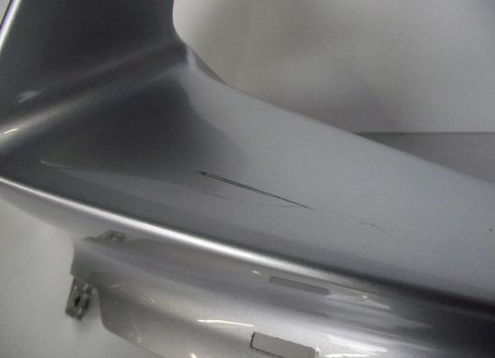 Cowl Left Suzuki GSX R 750