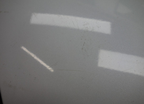 Rechter zijkuip Yamaha YZF R1