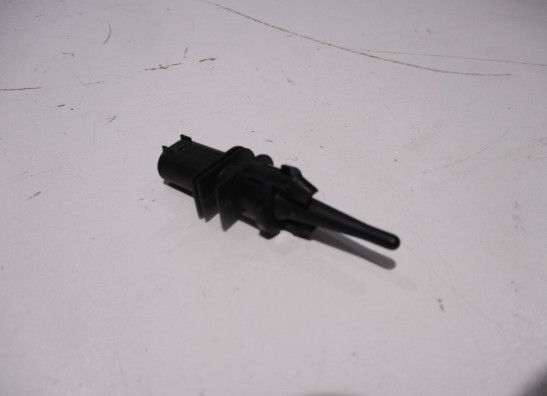 Sensor - Electronic part BMW R 1200 GS LC