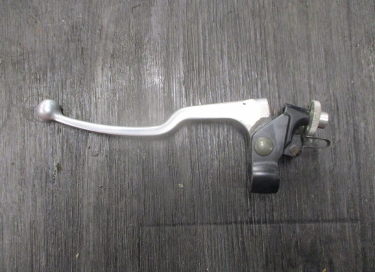 Koppelingspomp Yamaha YZF R6 1998-2002