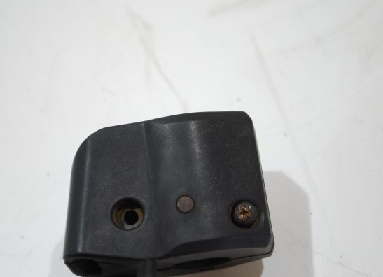 Stuurschakelaar rechts Kawasaki ZX 10 R