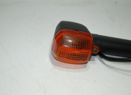 Blinker hinten rechts Yamaha YZF 750